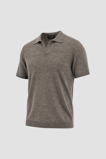 Polo skipper - 2