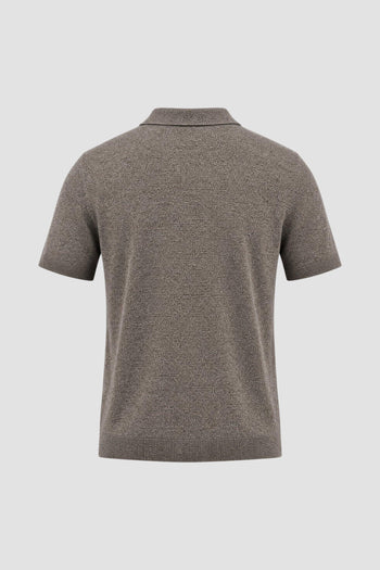 Polo skipper - 3