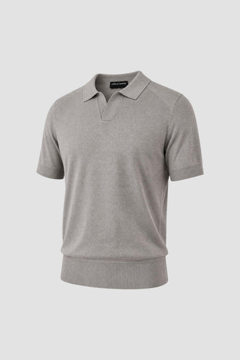 Polo in maglia - 2