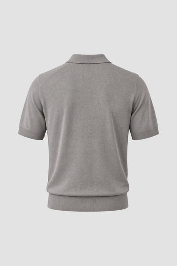 Polo in maglia - 3