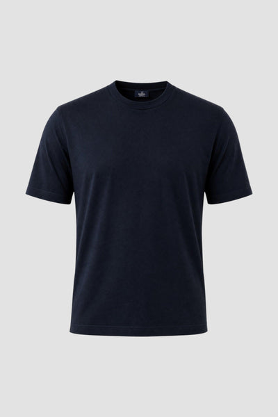 T-shirt in cotone