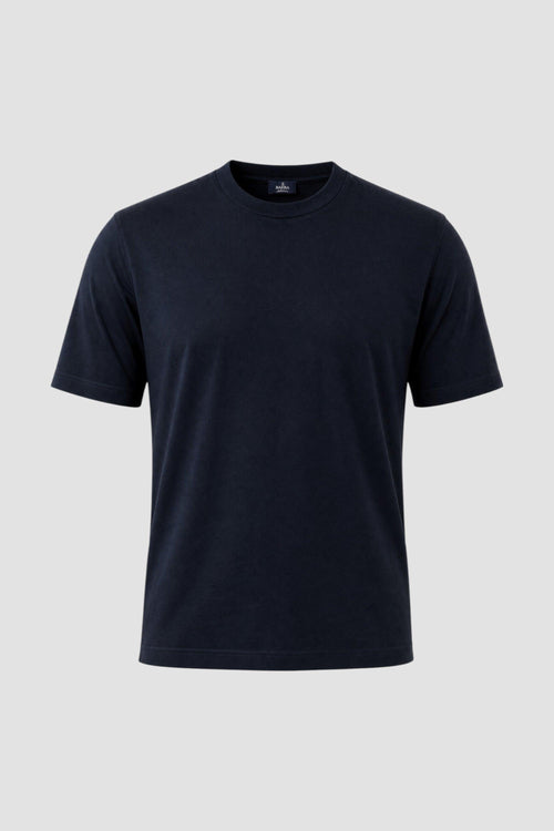 T-shirt in cotone