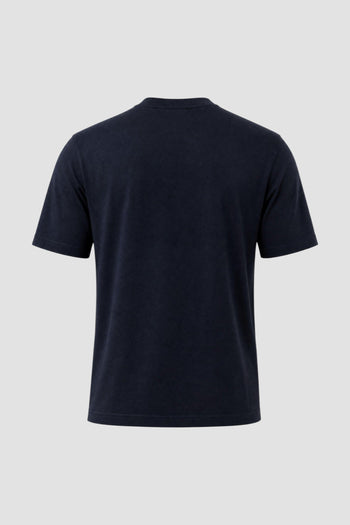 T-shirt in cotone - 3