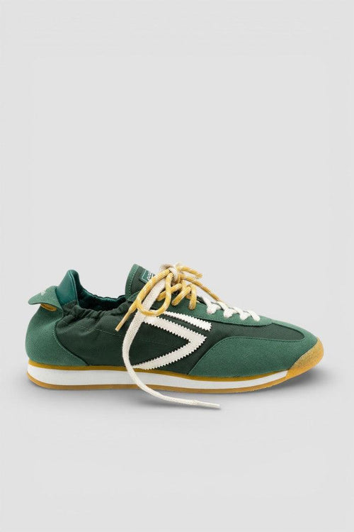 Sneaker Panther Football
