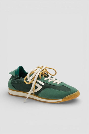 Sneaker Panther Football - 2