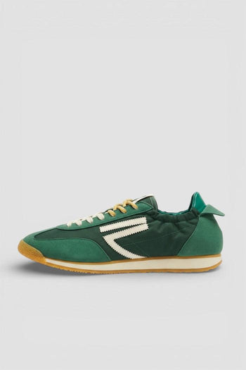 Sneaker Panther Football - 3