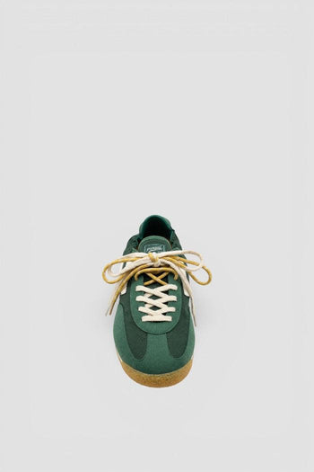 Sneaker Panther Football - 4