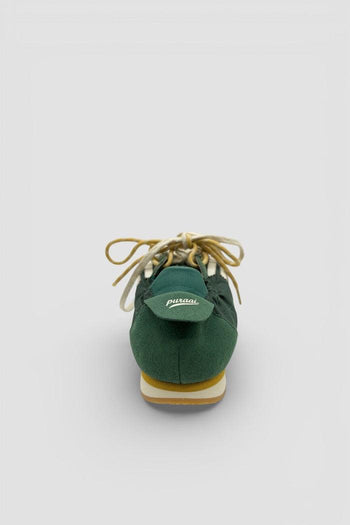 Sneaker Panther Football - 5
