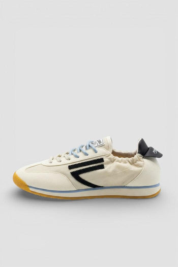 Sneaker Panther Cotton Candy - 3