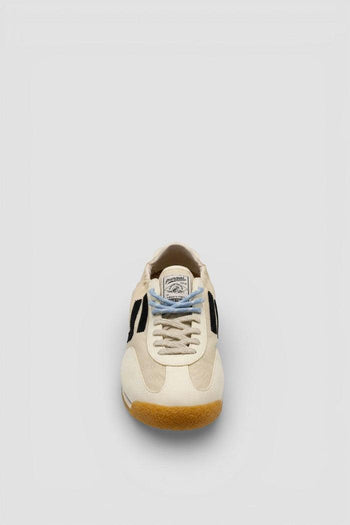 Sneaker Panther Cotton Candy - 4