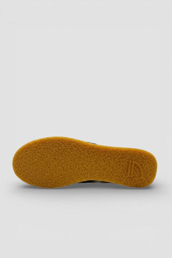 Sneaker Panther Cotton Candy - 6