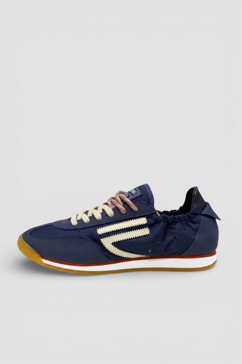 Sneaker Panther Ocean - 3