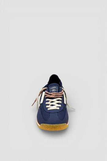 Sneaker Panther Ocean - 4