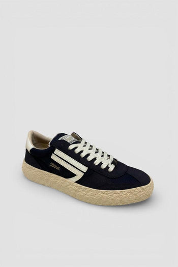 Sneaker Vintage Summer Night - 2