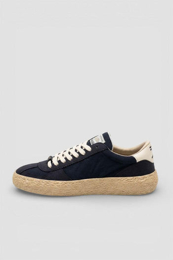 Sneaker Vintage Summer Night - 3