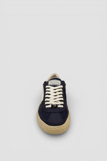 Sneaker Vintage Summer Night - 4