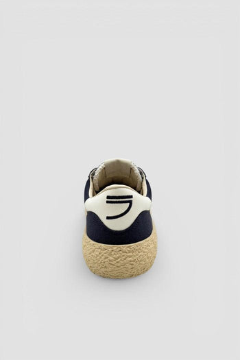 Sneaker Vintage Summer Night - 5