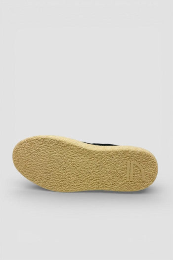 Sneaker Vintage Summer Night - 6