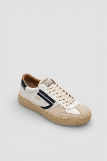 Sneaker Vintage Whale - 2
