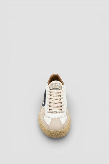 Sneaker Vintage Whale - 4