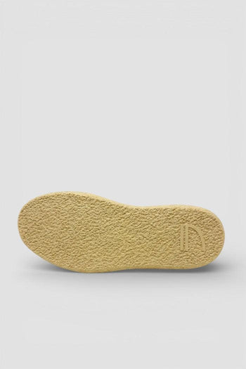 Sneaker Vintage Whale - 6