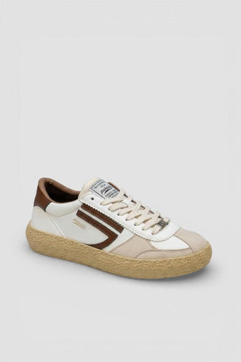 Sneaker Vintage Bark - 2