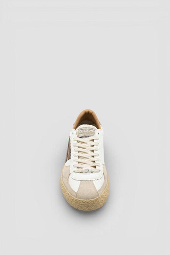 Sneaker Vintage Bark - 4
