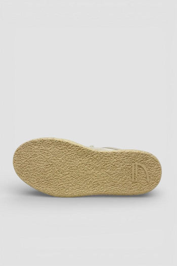 Sneaker Vintage Bark - 6