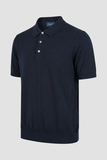Polo in maglia - 2