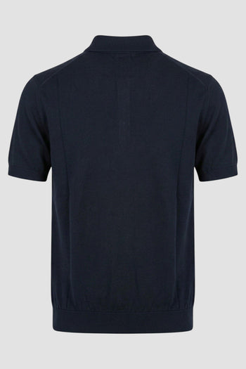 Polo in maglia - 3