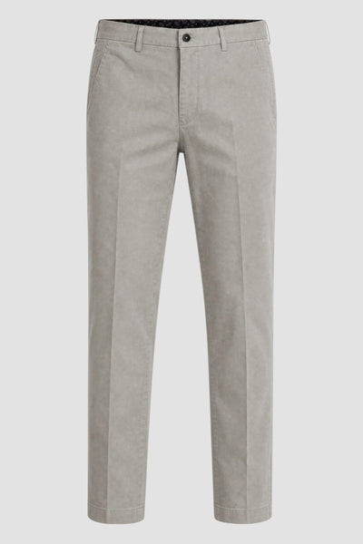 Pantalone Morello