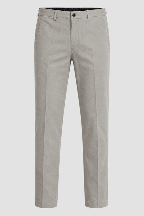 Pantalone Morello