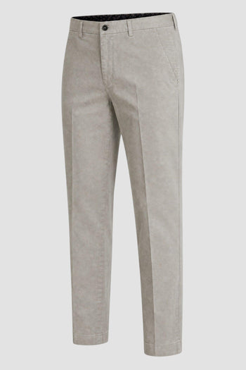 Pantalone Morello - 2