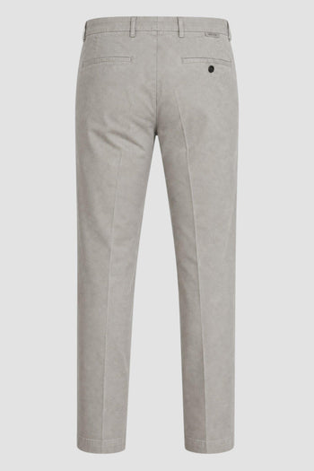 Pantalone Morello - 3