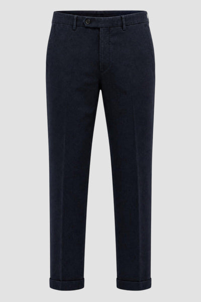Pantalone Yretrolong