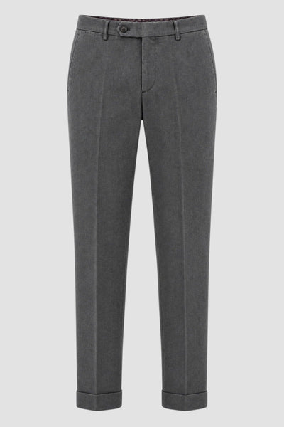 Pantalone Yretrolong