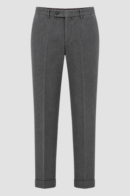 Pantalone Yretrolong