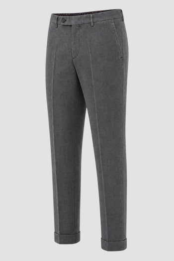 Pantalone Yretrolong - 2