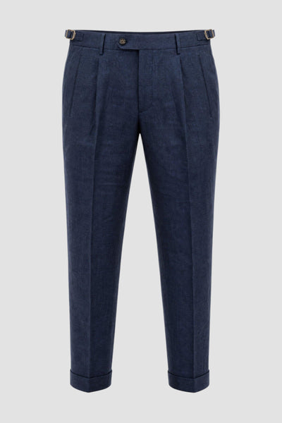 Pantalone Retro