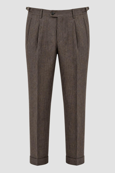 Pantalone Retro