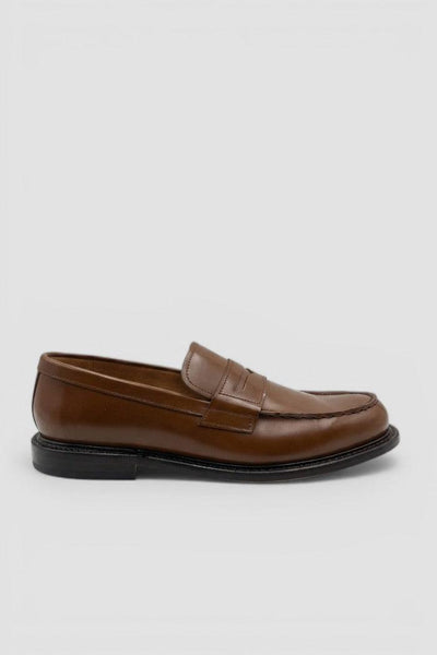 Mocassino Mozart 32050