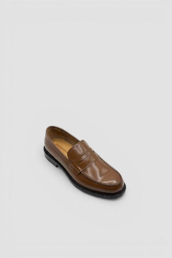 Mocassino Mozart 32050 - 2