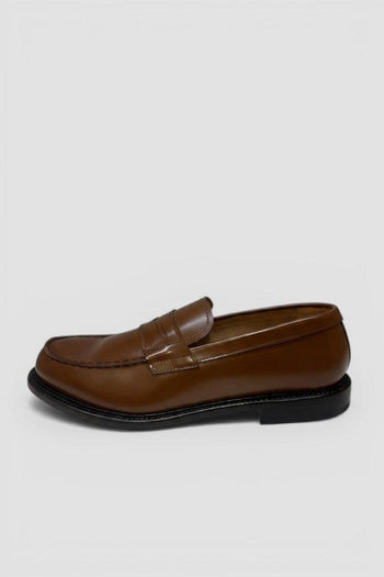 Mocassino Mozart 32050 - 3