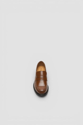 Mocassino Mozart 32050 - 4