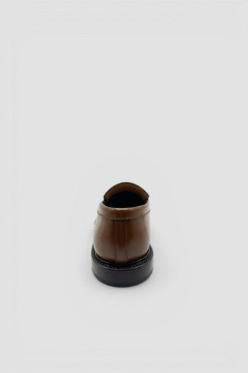 Mocassino Mozart 32050 - 5