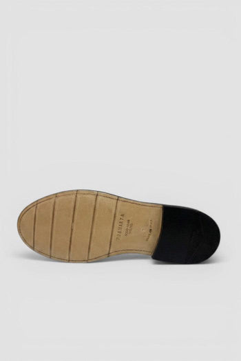 Mocassino Mozart 32050 - 6