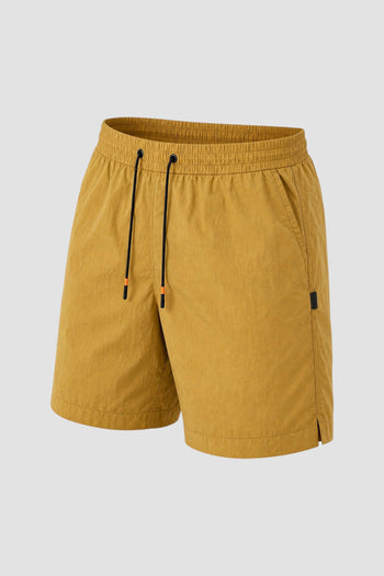 Extralight Gdy Tramontana Short - 2