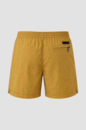 Extralight Gdy Tramontana Short - 3