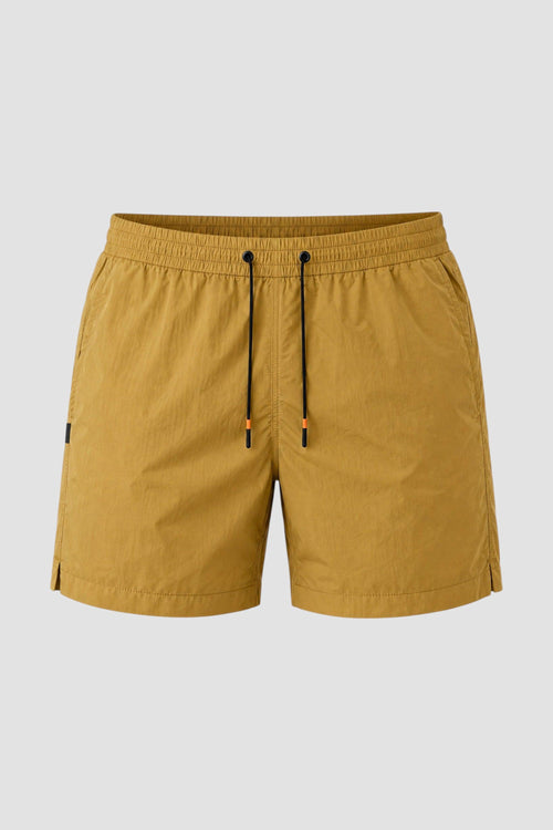 Extralight Gdy Tramontana Short