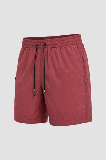 Extralight Gdy Tramontana Short - 2